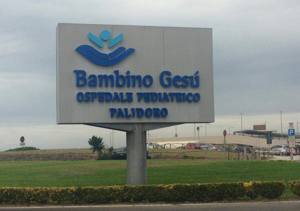 https://www.inselspa.it/wp-content/uploads/2015/05/ospedale-bambin-gesù-palidoro-3-960x675.jpg